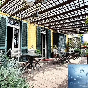 ** Hotel Bel Sit Italia