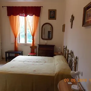 Il Gatto Con Gli Stivali Affittacamere