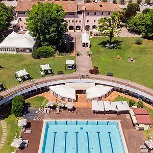 hotel-ristorante-fior.hotelinveneto.com/
