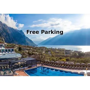 **** Hotel Aria Life Italia