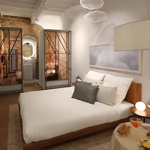 3* Alojamento de Acomodação e Pequeno-almoço Casa Thiele Signoria
