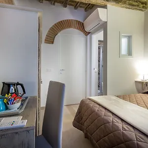 3* Alojamento de Acomodação e Pequeno-almoço Relais Gaia