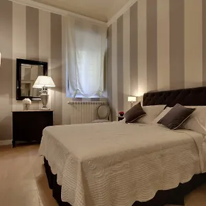 Palazzo Branchi - Luxury Affittacamere