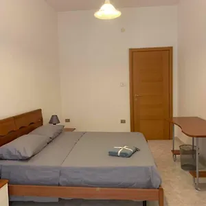 Il Corso , Cagliari Itália