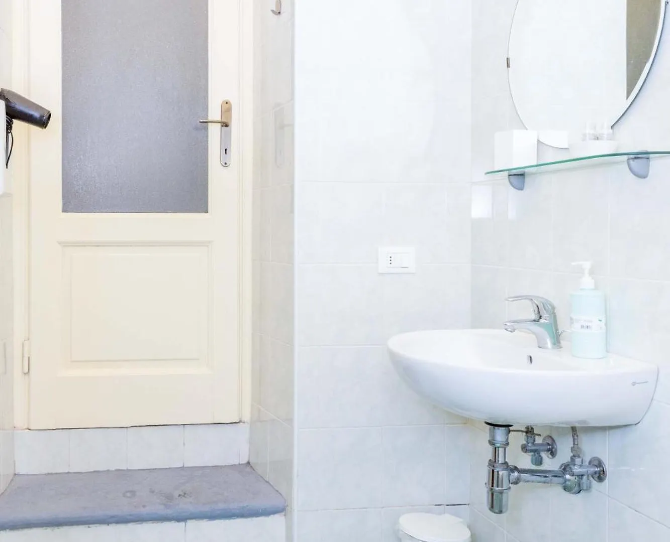 Guest house Corte Passi Florence