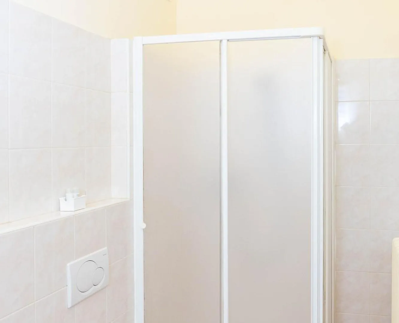 Corte Passi Florence Guest house