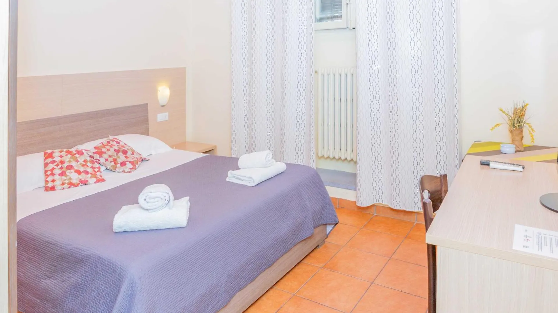 Corte Passi Florence